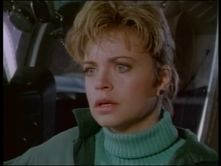 michele scarabelli